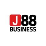 j88 business