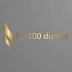 PL-100 dumps