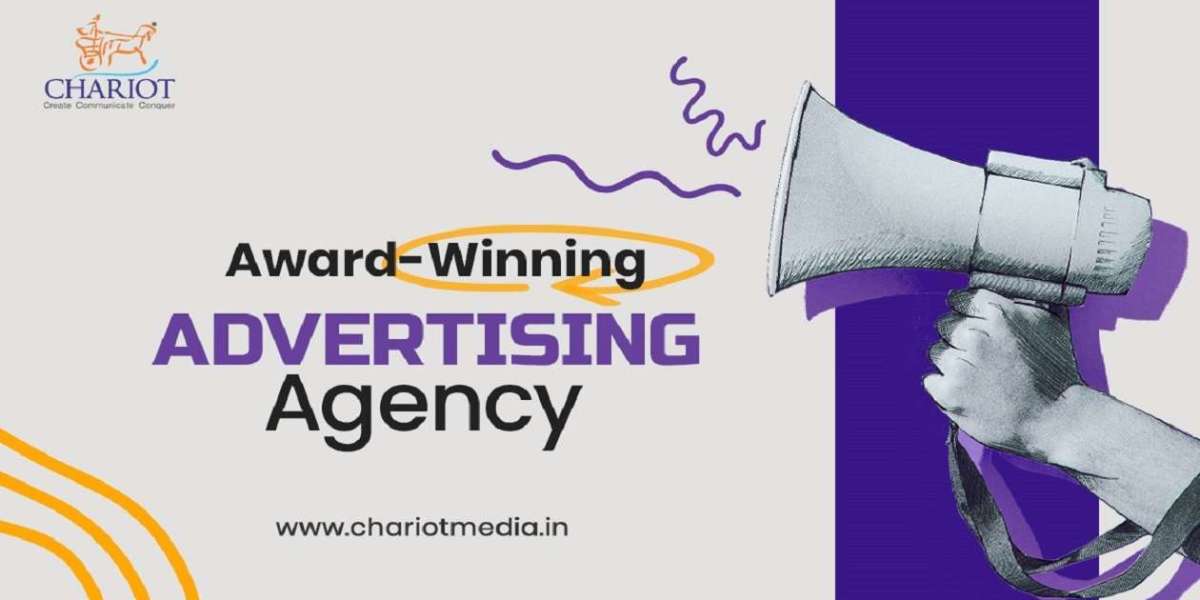 Navigating Success: Chariot Media's Journey