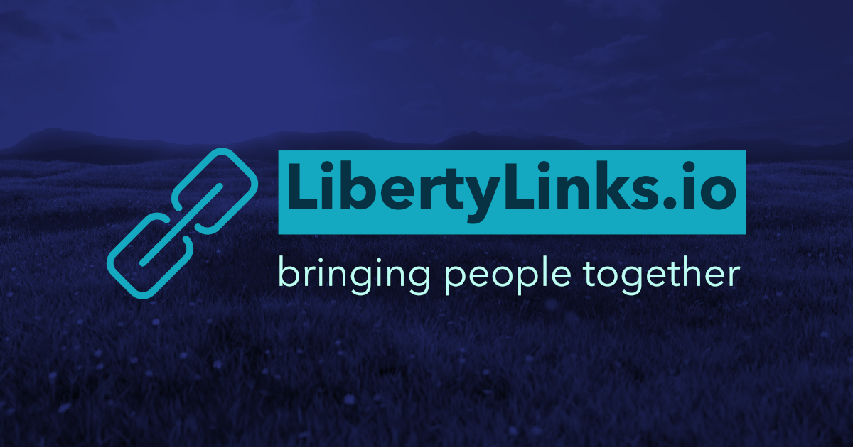 EZ Rankings | LibertyLinks.io | LibertyLinks.io
