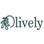 Olively Olive Soap