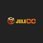 Jilicc org ph