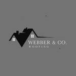 WEBBER & CO. ROOFING