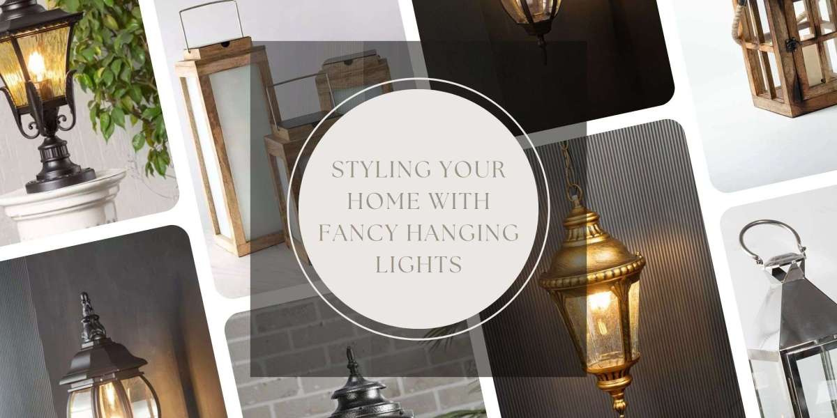 Top-Rated Outdoor Lights to Enhance Your Home's Exterior