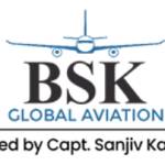 BSK global Aviation