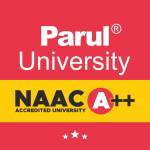 paruluniversity facultyofhomeopathy