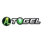 Altogel Situs Togel Slot
