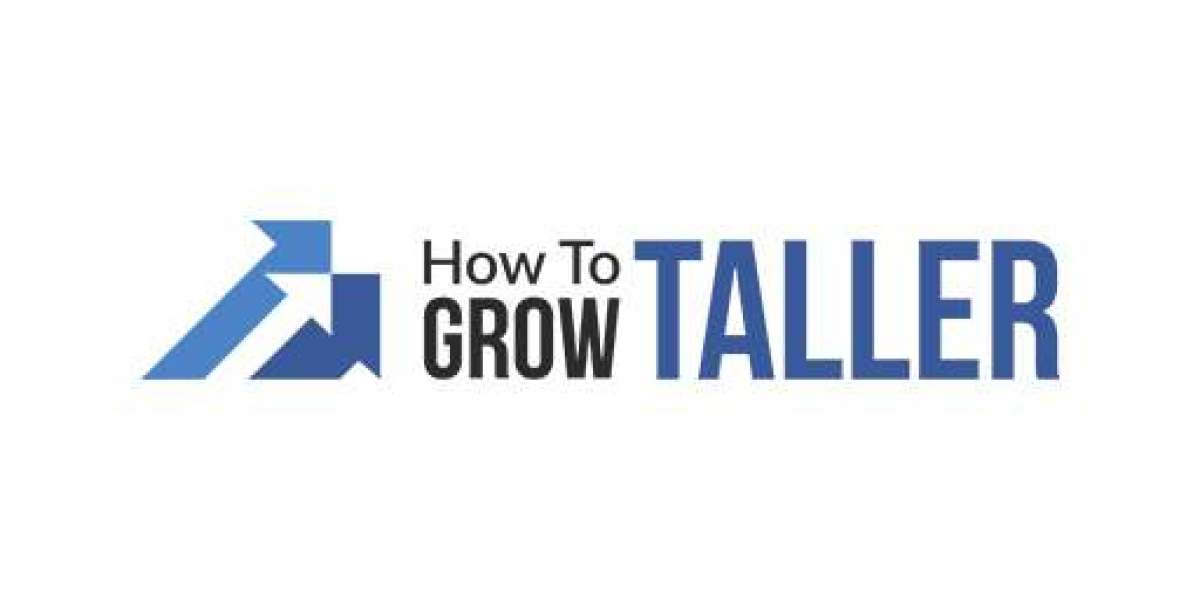 Howtogrowtaller.com Celebrates 1 Million Views: A Milestone in Height Growth Education