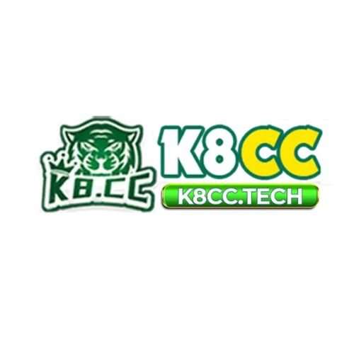 K8CC Trang Chủ Chính Thức