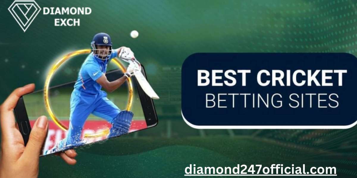 Online Betting ID : Get A Special Offer On Cricket Betting ID