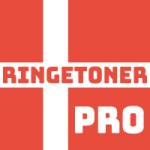 Ringetoner Pro