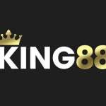 KING88