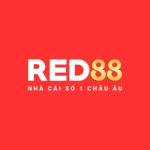 RED88