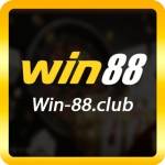 WIN88 CLUB