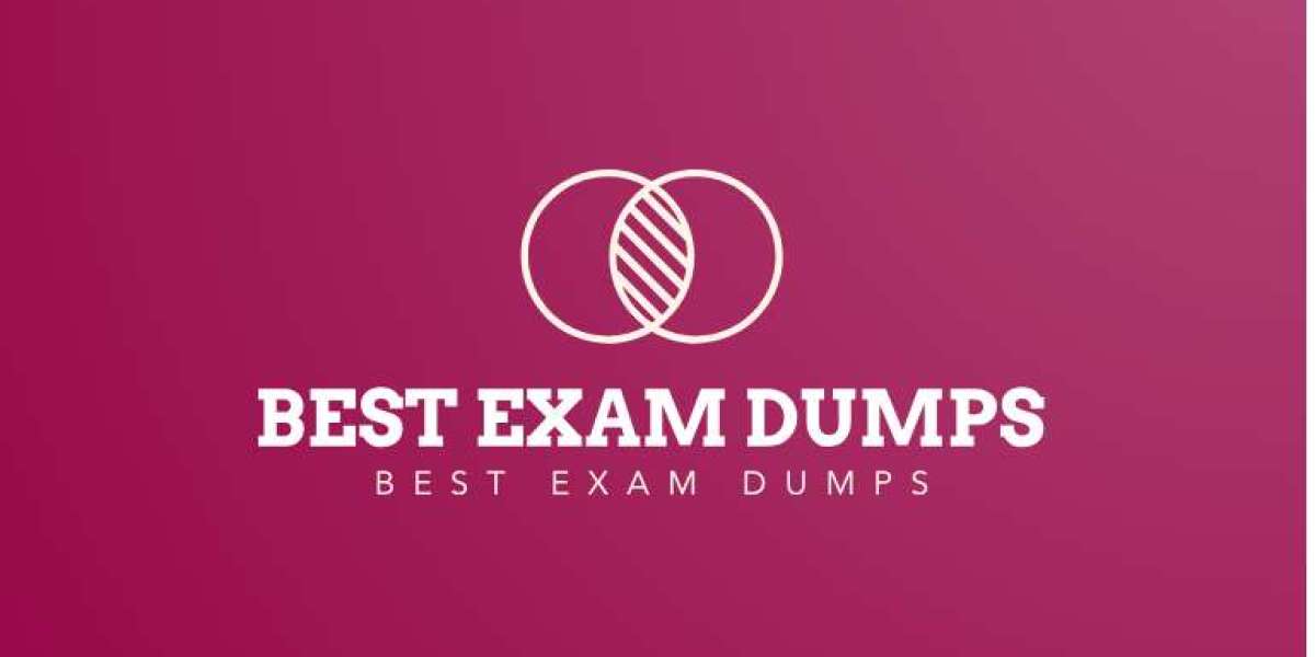 Best Exam Dumps from DumpsBoss: Your Success Partner