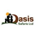 Oasis Safaris limited