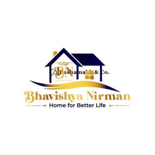 Bhavishya Nirman Developers