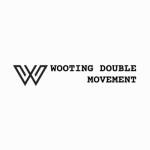 wooting doublemovement