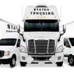States Trucking