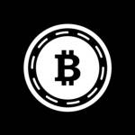 Bitcoin Online Casino