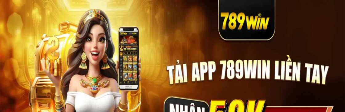 tai game do99 - Khám Phá Thế Giới Cá Cược Đầy Hấp Dẫn Và Những Chiến Lược Thành Công