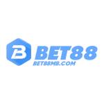 bet88 mb