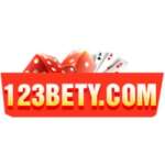 123Bet ycom