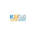 KUBET88 AUCTION