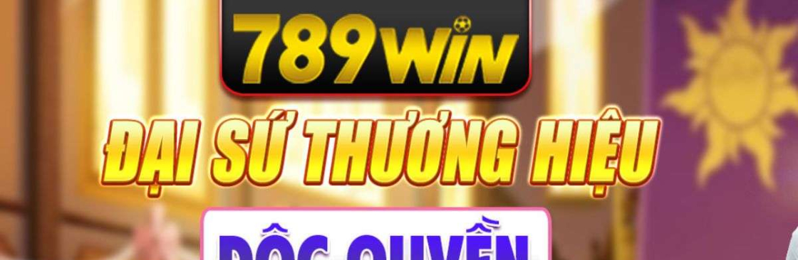 qh88 app android - Bí Mật Sân Chơi Cá Cược Đẳng Cấp và Cơ Hội Đổi Đời