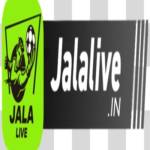 Jalalive