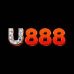 U888Vip Games