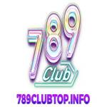 TrangChủ 789CLUB